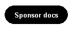 Sponsor docs